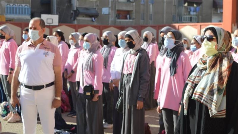الشورى