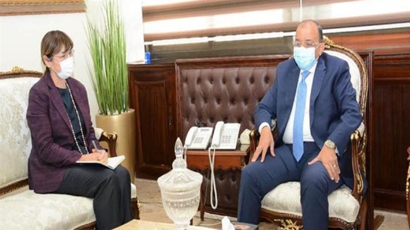الشورى