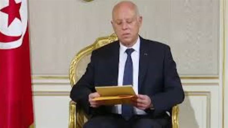 أرشيفية