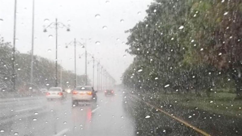 الشورى