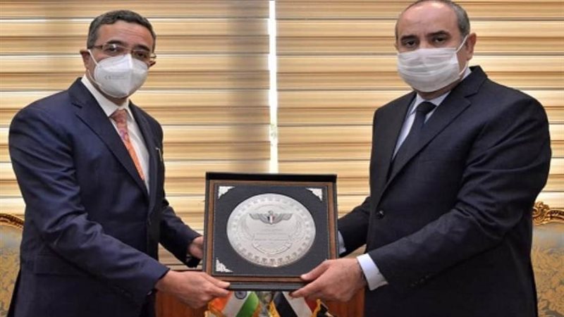 الشورى
