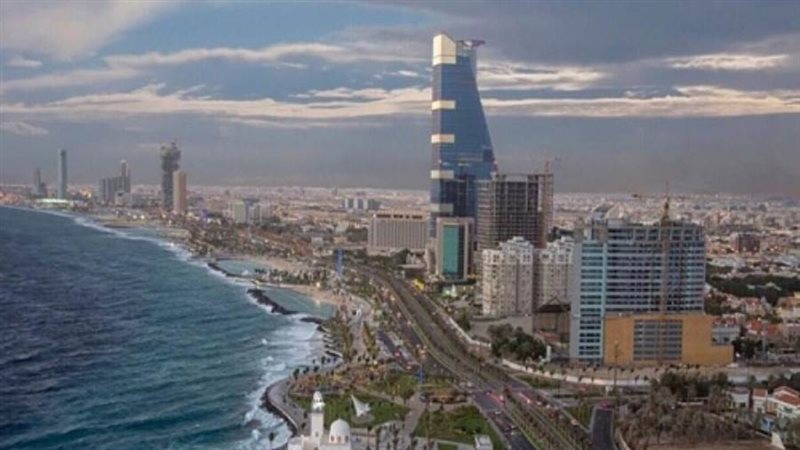 أرشيفية