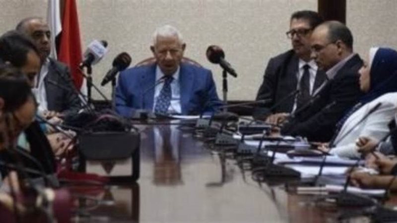 الشورى