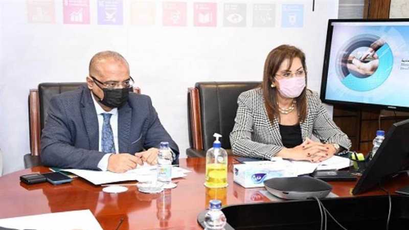 الشورى