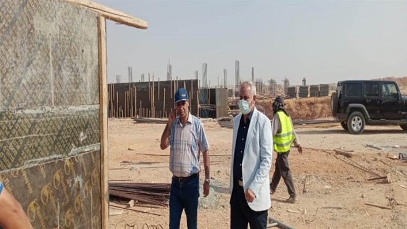 الشورى