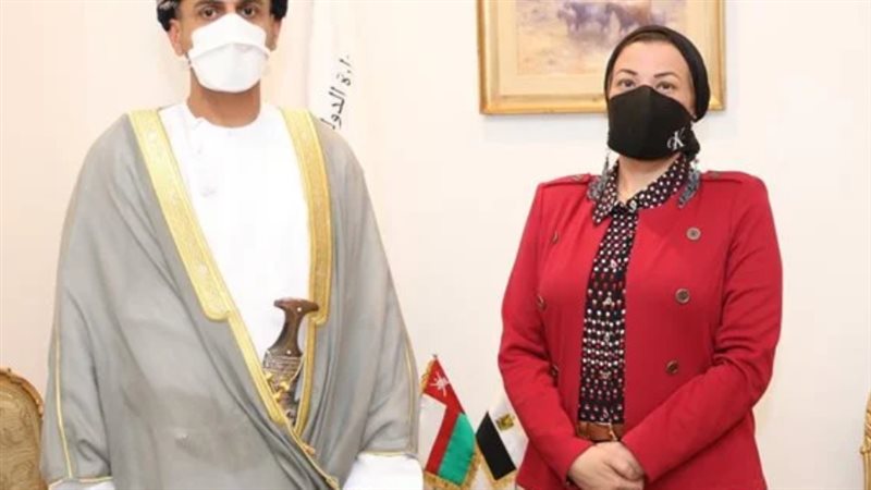 الشورى