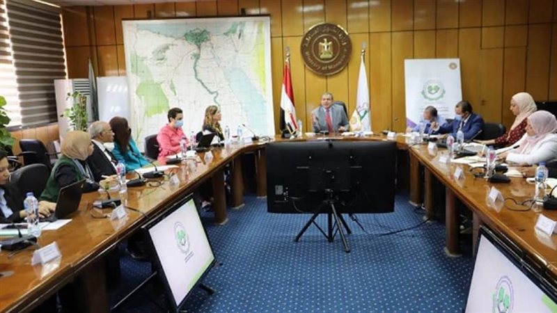 الشورى