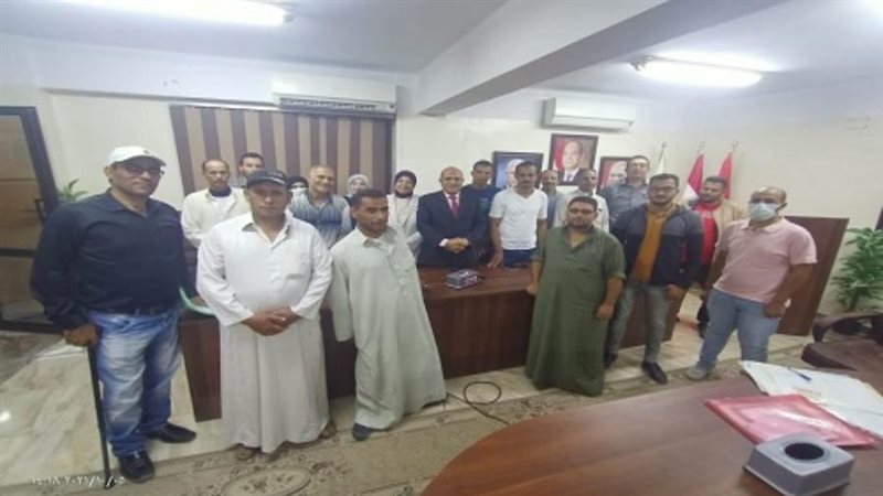 الشورى