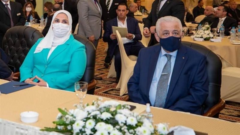 الشورى