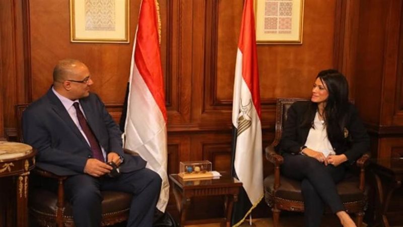 الشورى