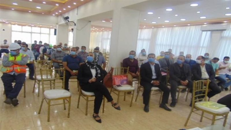 الشورى