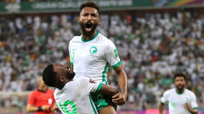 الشورى