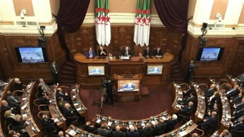 الشورى