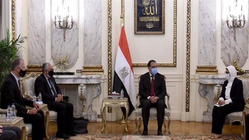 الشورى