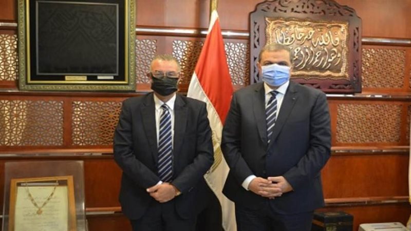 الشورى