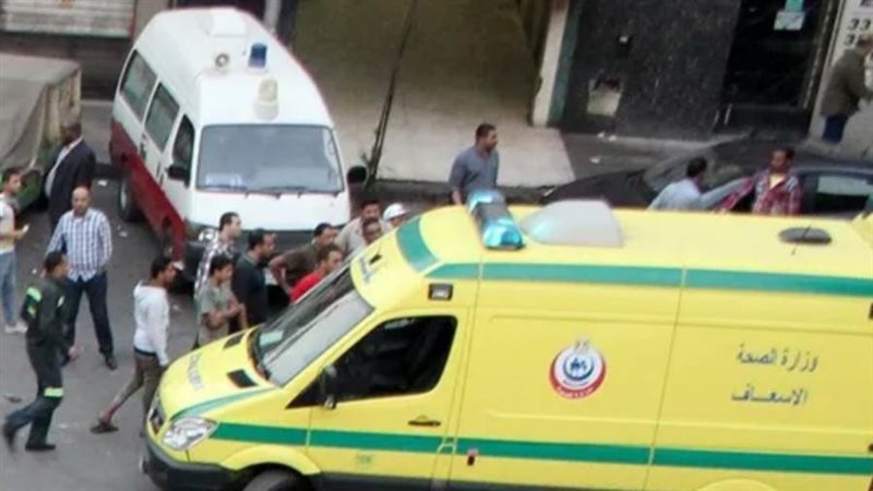 أرشيفية