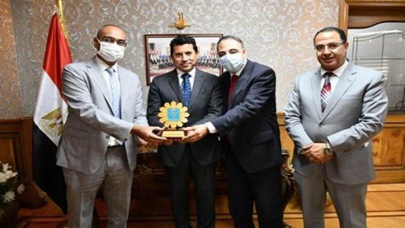 الشورى