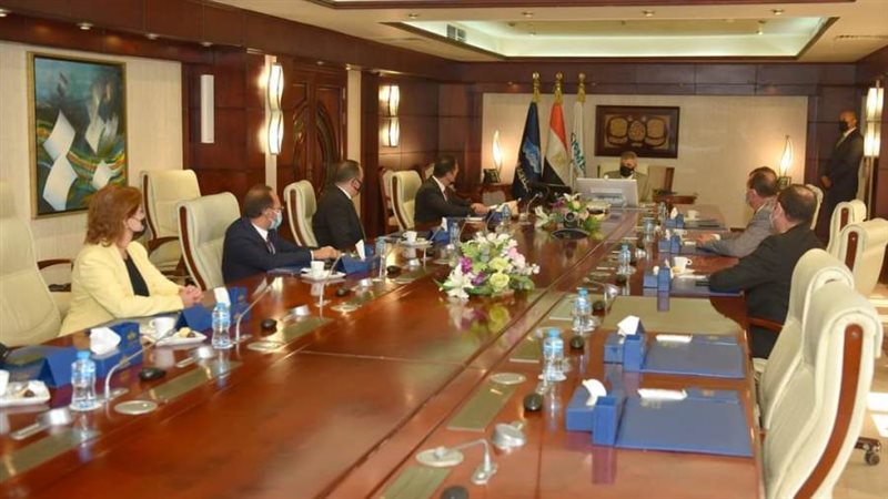 الشورى