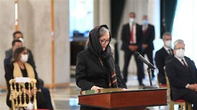  مطالب بالتصدي لفساد النهضة وتوقعات بإعلانها 