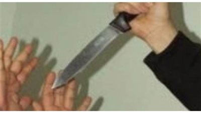 سيدة تتهم زوج ابنتها بتشويه وجهها: «قطعها بموس وبعتها في توك توك»