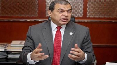 تعيين 58 شابا واستخراج 181 شهادة قياس مستوى المهارة ورخصة مزاولة الحرفة بمطروح