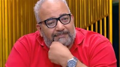 بيومي فؤاد ينتهي من تصوير نصف مشاهده ضمن أحداث الفيلم المصري السعودي مهمة مش مهمة