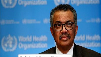 مدير الصحة العالمية: وفيات كورونا مستمرة في الانخفاض باستثناء أوروبا 