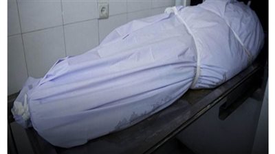 مصرع عامل صدمته سيارة ببورسعيد