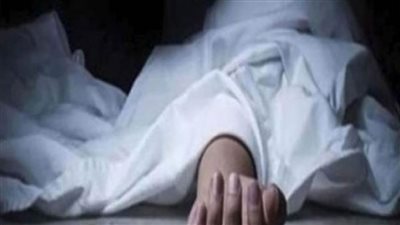 القصة الكاملة لمقتل فتاة على يد والدها وشقيقها بالصف 