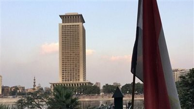 انتخاب مصر عضوا في هيئة مكتب لجنة الأمن الغذائي العالمي بمنظمة الأغذية والزراعة بروما