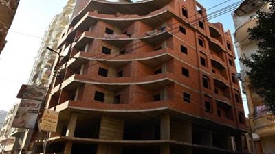 عاجل | اعتزام الحكومة إعفاء القرى من تراخيص البناء واقتصار سريانها على المدن فقط.. اعرف الحقيقة