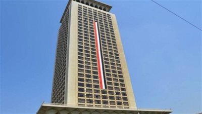 مصر تدين تفجير مسجد بولاية قندهار الأفغانية