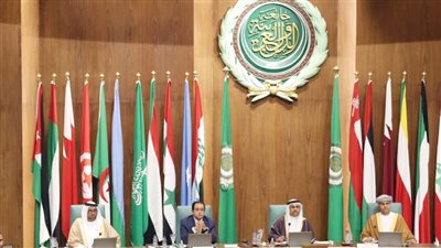 رئيس البرلمان العربي: نطالب إثيوبيا بالانخراط بجدية وبإرادة سياسية صادقة في المسار التفاوضي بشأن سد النهضة 