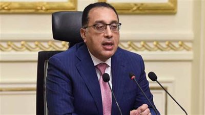 رئيس الوزراء يكلف بالاستعداد للتقلبات الجوية في جميع المحافظات