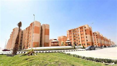 فيديو| الإسكان الأجتماعي: 380 ألف أسرة استفادت من التمويل العقاري 