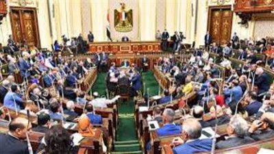 لجان مجلس النواب تضع خطط عملها خلال دور الانعقاد الثاني