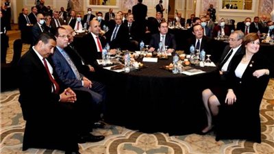 وزير البترول:  قريبًا إلغاء بنزين 80.. وتحقيق الاكتفاء الذاتي خلال عامين  