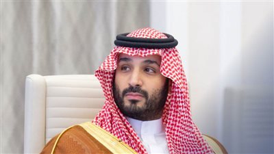 ولي العهد السعودي يطلق مكاتب إستراتيجية لتطوير مناطق الباحة والجوف وجازان