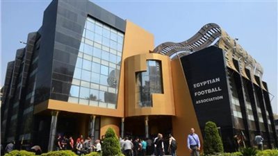 اتحاد الكرة يطلب حضور 30 ألف مشجع في مباراة الجابون بتصفيات المونديال 