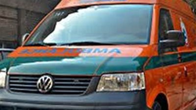 مصرع شاب سقط من حاوية بالمنطقة الصناعية في بورسعيد