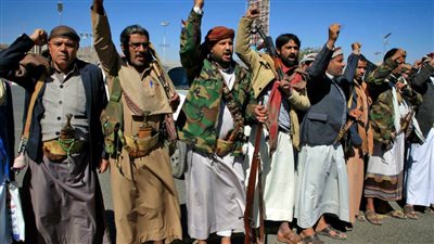 اليمن.. أمريكا تحذر الحوثي من عرقلة التسوية السياسية