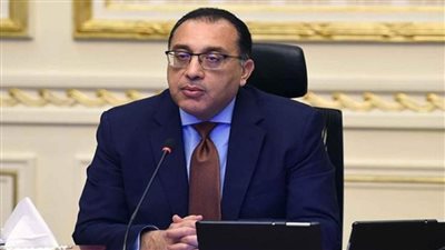 غدًا.. إعلان جوائز مصر للتميز الحكومي