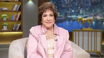 شرم الشيخ الدولي للمسرح يطلق دورته السادسة باسم سميحة أيوب