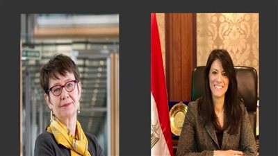 المشاط: استحواذ القطاع الخاص على 75% من المحفظة الإنمائية المشتركة تعكس جدوى الاصلاحات