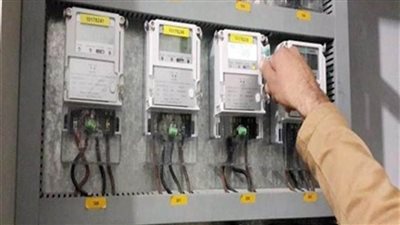 عاجل | وجود نقص في العدادات الكودية بشركات توزيع الكهرباء.. اعرف الحقيقة