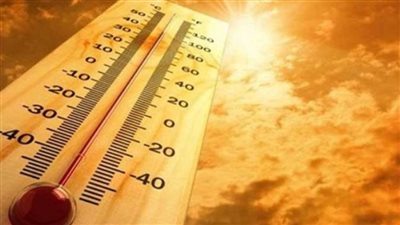 طقس الغد.. انخفاض درجات الحرارة والعظمى بالقاهرة 28 درجة
