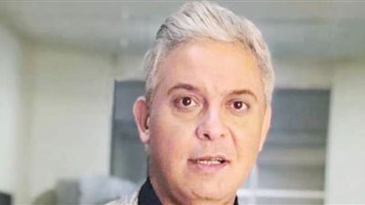 المُشدد 15 سنة لـ معتز مطر وحسام الشوربجي بتهمة إهانة رئيس محكمة إرهاب الشرقية