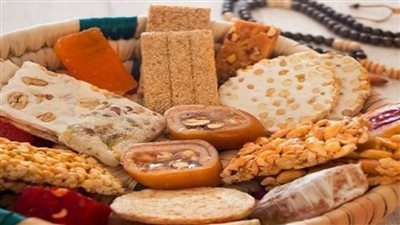 هذه هى طقوس الاحتفال بالمولد النبوى الشريف فى الدول العربية 