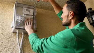تعرف على أسعار العداد الكهربائي والمقايسة