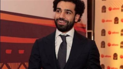 محمد صلاح يهنئ الأمة الإسلامية بحلول المولد النبوي الشريف